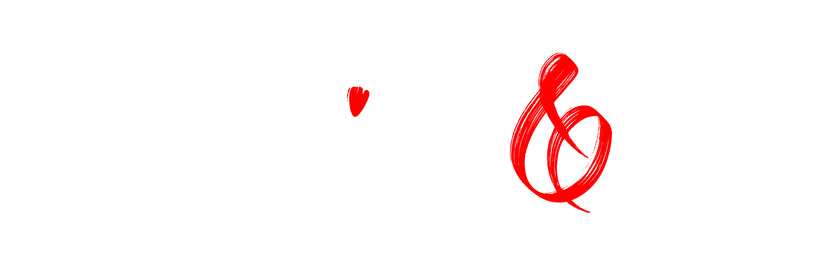 Merial and Co