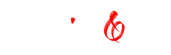 Merial and Co